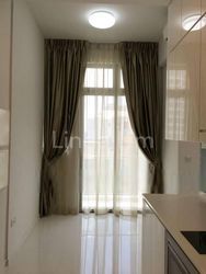 One Dusun Residences (D12), Apartment #166671632